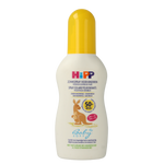 Hipp Baby soft zonnespray voor kinderen 150.00 Milliliter