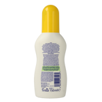 Hipp Baby soft zonnespray voor kinderen 150.00 Milliliter