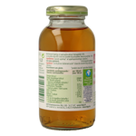 Hipp Appelsap mild bio 200 Milliliter
