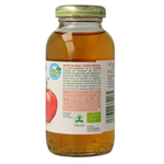 Hipp Appelsap mild bio 200 Milliliter