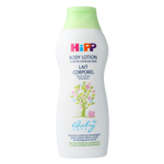 Hipp Baby soft bodylotion 350.00 Milliliter