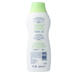 Hipp Baby soft bodylotion 350.00 Milliliter