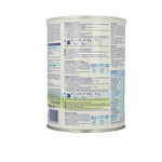 Hipp 2 Combiotik opvolgmelk bio 800.00 Gram