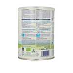 Hipp 2 Combiotik opvolgmelk bio 800.00 Gram