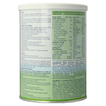 Hipp 2 Biologische opvolgmelk op basis van geitenmelk 400.00 Gram