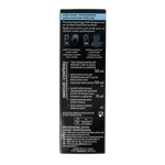 Syoss Permanent cool color 5-95 lichtbruin 1.00 Set