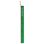Curaplast Sensitive vingerpleister 2x12cm 10 Stuks