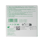 Curaplast Sensitive wondpleister 6cm x 5m 1 Rol