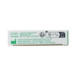 Curaplast Sensitive wondsnelverband 4 x 10cm 10.00 Stuks