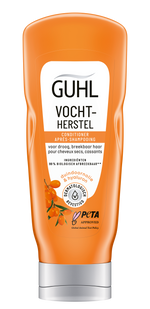 Guhl Vochtherstel conditioner 200.00 Milliliter