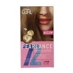 Guhl Pearlance intensieve cremekleur 72 middenblond 1 Set