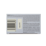 Guhl Pearlance intensieve cremekleur 72 middenblond 1 Set