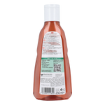 Guhl Heerlijke verzorging shampoo 250.00 Milliliter