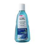 Guhl Langdurig volume shampoo 250.00 Milliliter
