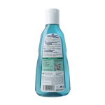 Guhl Langdurig volume shampoo 250.00 Milliliter