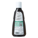 Guhl Bruin glans & verzorging shampoo 250.00 Milliliter