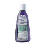 Guhl Zilverglans & verzorging shampoo 250.00 Milliliter