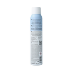 Guhl Droogshampoo 30sec volume & frisheid 200.00 Milliliter