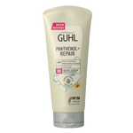 Guhl Panthenol + repair 2-1 treatment & conditioner 200 Milliliter