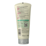 Guhl Panthenol + repair 2-1 treatment & conditioner 200 Milliliter