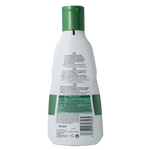 Guhl Kracht & volume shampoo 250.00 Milliliter