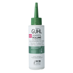 Guhl Kracht & volume hoofdhuid tonic 125.00 Milliliter
