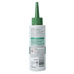 Guhl Kracht & volume hoofdhuid tonic 125.00 Milliliter