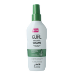 Guhl Kracht & volume spray treatment 150.00 Milliliter