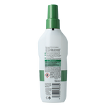 Guhl Kracht & volume spray treatment 150.00 Milliliter