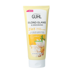 Guhl Fascinerend blond conditioner 2-1 200.00 Milliliter