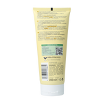 Guhl Fascinerend blond conditioner 2-1 200.00 Milliliter