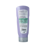Guhl Hyaluron+ verzorging conditioner 200 Milliliter