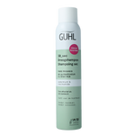 Guhl Droogshampoo 30sec pure frisheid 200.00 Milliliter