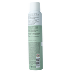 Guhl Droogshampoo 30sec pure frisheid 200.00 Milliliter