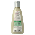 Guhl Shampoo panthenol + repair 250 Milliliter