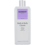 Marbert Bath & showergel 400.00 Milliliter