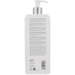 Marbert Classic bath and bodylotion 400.00 Milliliter