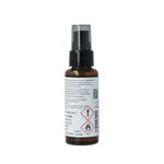 Primavera Sleep comfort kussenspray bio 30.00 Milliliter