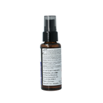 Primavera Sleep comfort kussenspray bio 30.00 Milliliter