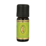 Primavera Mandarijn rood bio 10.00 Milliliter