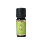 Primavera Den arve 10.00 Milliliter