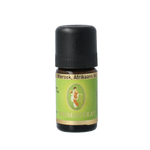 Primavera Wierook Afrikaans 5.00 Milliliter