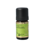 Primavera Wierook Afrikaans 5.00 Milliliter