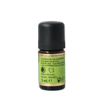 Primavera Wierook Afrikaans 5.00 Milliliter