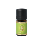 Primavera Himalaya den bio 5 Milliliter