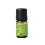Primavera Himalaya den bio 5 Milliliter