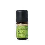 Primavera Himalaya den bio 5 Milliliter