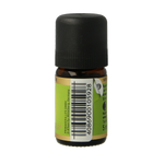 Primavera Yuzu citroen 5.00 Milliliter
