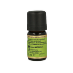 Primavera Iris 1% 5.00 Milliliter