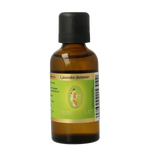 Primavera Lavandin bio 50.00 Milliliter
